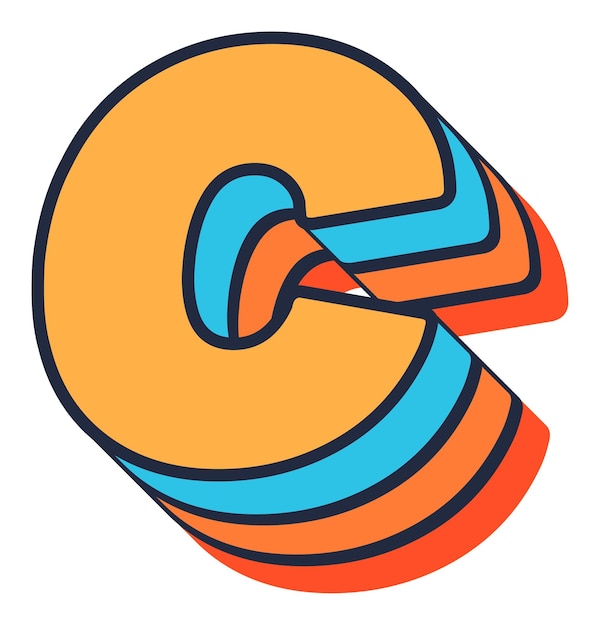 Culinary Studio — Rețete și Pasiune logo